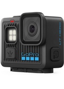  GoPro LIT HERO Hover