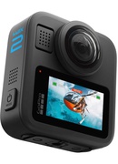  GoPro MAX2
