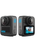  GoPro MAX2 Hover