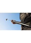  GoPro MAX2 Accessories Bundle Hover