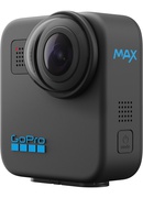  GoPro Max (2025)