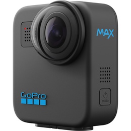  GoPro Max (2025)