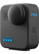  GoPro Max (2025) Hover