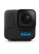  GoPro Hero11 Black Mini