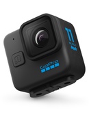  GoPro Hero11 Black Mini Hover
