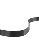  Peak Design kameras siksna Leash, ogļu pelēka Hover