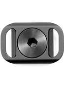  Peak Design Anchor Mount