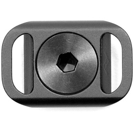  Peak Design Anchor Mount