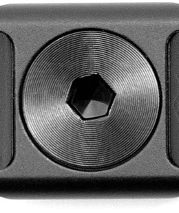  Peak Design Anchor Mount  Hover