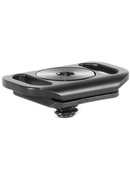  Peak Design Anchor Mount Hover