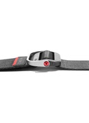  Peak Design kameras siksna Slide Lite, melna Hover