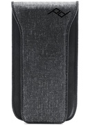  Peak Design PROPad v2