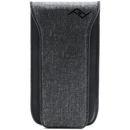  Peak Design PROPad v2