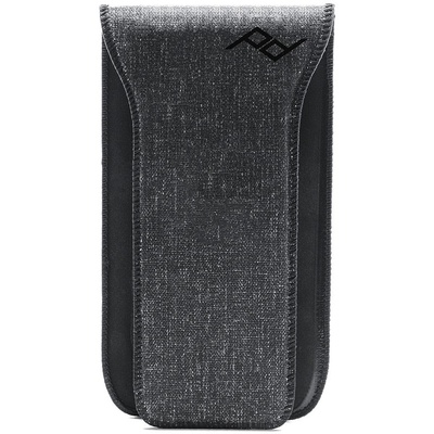  Peak Design PROPad v2