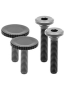  Peak Design Bolt Pack, black