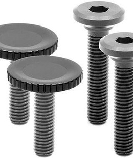  Peak Design Bolt Pack, black  Hover