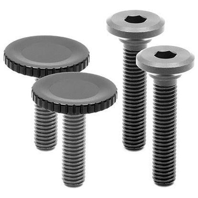  Peak Design Bolt Pack, black
