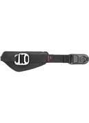  Peak Design Clutch hand-strap CL-3