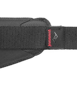 Peak Design Clutch rokas siksna CL-3  Hover