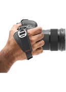  Peak Design Clutch hand-strap CL-3 Hover