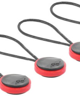  Peak Design Micro Anchor 4gb.  Hover