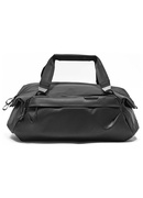  Peak Design backpack Travel Duffel 35L, black