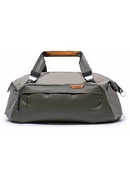  Peak Design Travel Duffel 35L, sage
