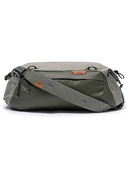  Peak Design Travel Duffel 35L, sage Hover