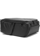  Peak Design futrālis Travel Camera Cube Large