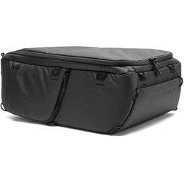  Peak Design futrālis Travel Camera Cube Large