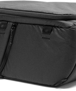  Peak Design futrālis Travel Camera Cube Large  Hover