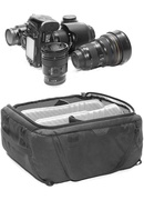  Peak Design futrālis Travel Camera Cube Large Hover
