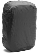  Peak Design lietus pārsegs Travel Rain Fly