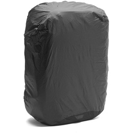  Peak Design lietus pārsegs Travel Rain Fly