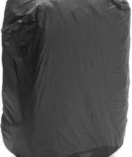 Peak Design lietus pārsegs Travel Rain Fly  Hover