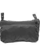  Peak Design lietus pārsegs Travel Rain Fly Hover