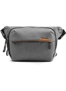  Peak Design Everyday Sling V2 3L, ash