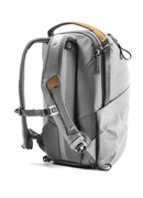  Peak Design mugursoma Everyday Backpack V2 20L, pelnu pelēka Hover