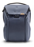  Peak Design mugursoma Everyday Backpack V2 20L, midnight