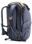  Peak Design mugursoma Everyday Backpack V2 20L, midnight Hover