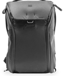  Peak Design mugursoma Everyday Backpack V2 30L, melna  Hover