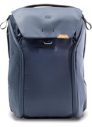  Peak Design Everyday Backpack V2 30L, midnight