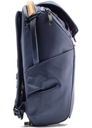  Peak Design Everyday Backpack V2 30L, midnight Hover