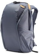  Peak Design mugursoma Everyday Backpack Zip V2 15L, midnight Hover