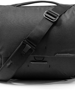  Peak Design pleca soma Everyday Messenger V2 13L, melna  Hover