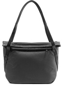  Peak Design shoulder bag Everyday Tote V2 15L, black