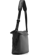  Peak Design shoulder bag Everyday Tote V2 15L, black Hover