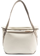  Peak Design shoulder bag Everyday Tote V2 15L, bone