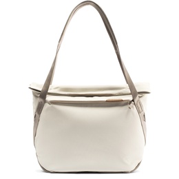  Peak Design shoulder bag Everyday Tote V2 15L, bone