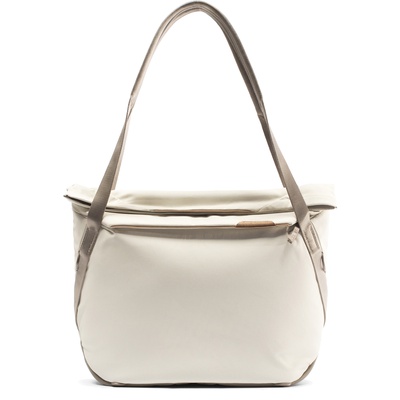 Peak Design shoulder bag Everyday Tote V2 15L, bone
